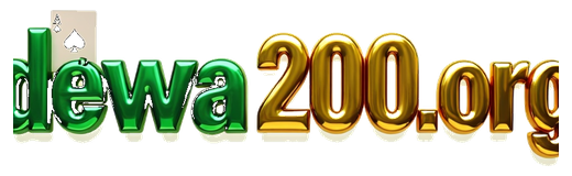 dewa200.org