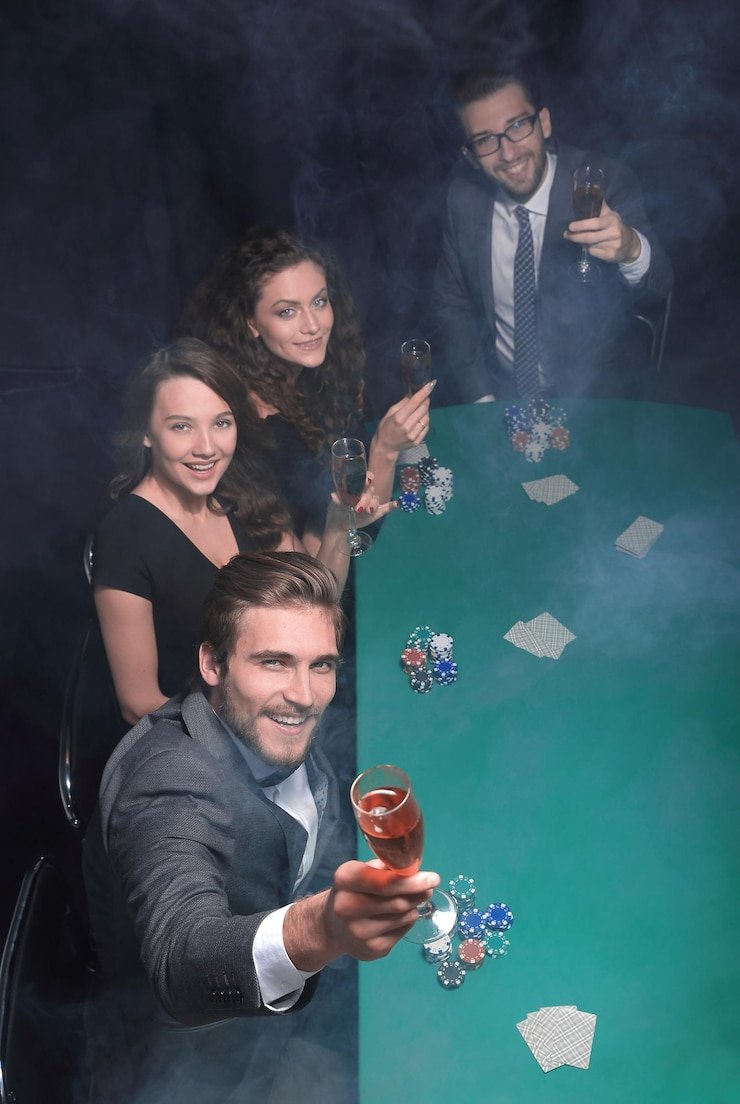 dewa200.org live-dealer table interface on mobile showing roulette, blackjack, and baccarat studio feeds