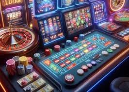 dewa200.org Lightning Dice bet slip showing all prediction options and payouts