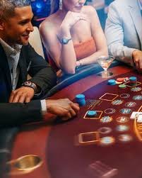 dewa200.org mobile interface showing Lightning Dice table and live dealer feed