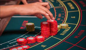 Bet slip on dewa200.org showing Dragon, Tiger, and Tie prediction options