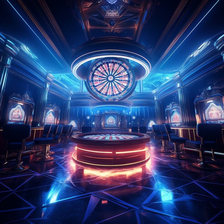 dewa200.org featured game showcase