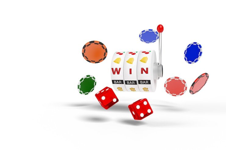 dewa200.org Super Sic Bo table interface showing bet placement and live dealer