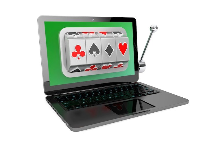 dewa200.org Tembak Ikan leaderboard showing multiple players' scores and rankings